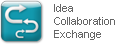 Idea Collaboration Exchange