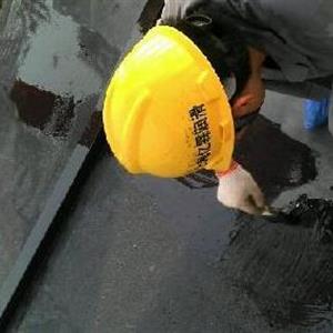 米乐登陆入口-米乐online(中国)员工在施工